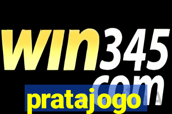 pratajogo