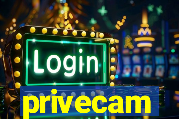 privecam