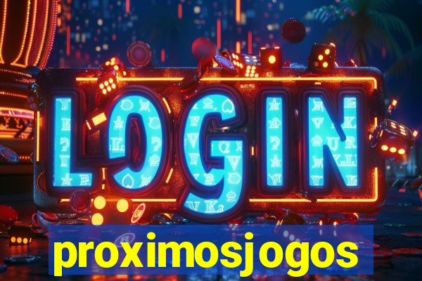 proximosjogos