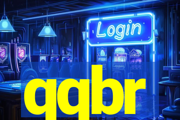 qqbr