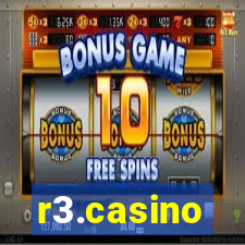 r3.casino