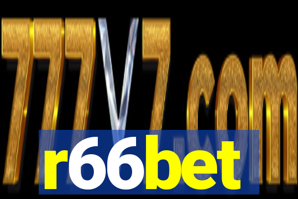 r66bet