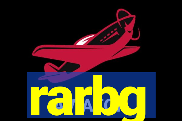rarbg-official