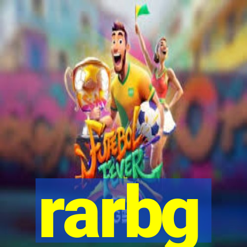 rarbg-official