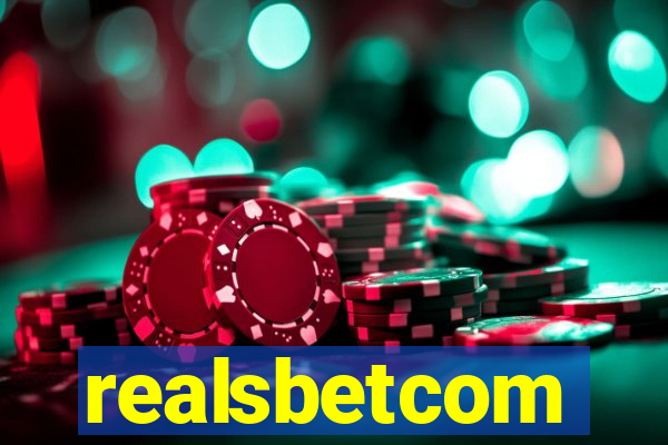 realsbetcom