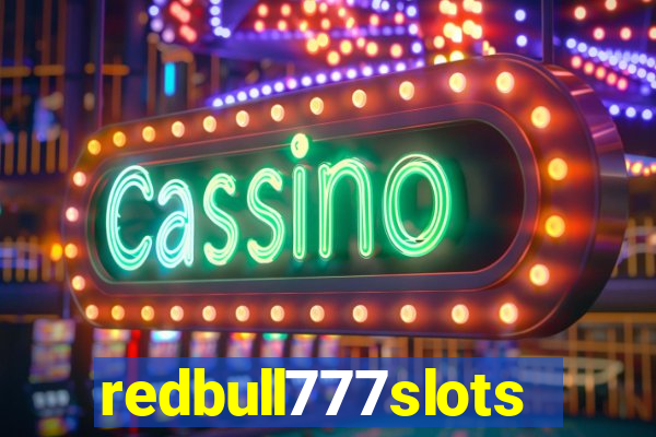 redbull777slots