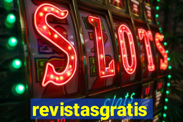 revistasgratis