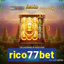 rico77bet