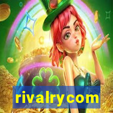 rivalrycom