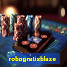 robogratisblaze