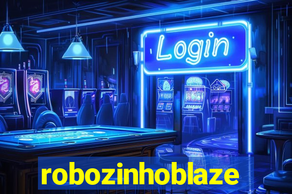 robozinhoblaze