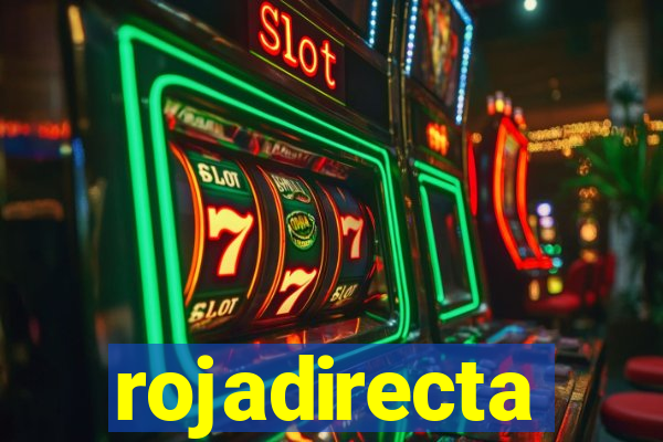 rojadirecta