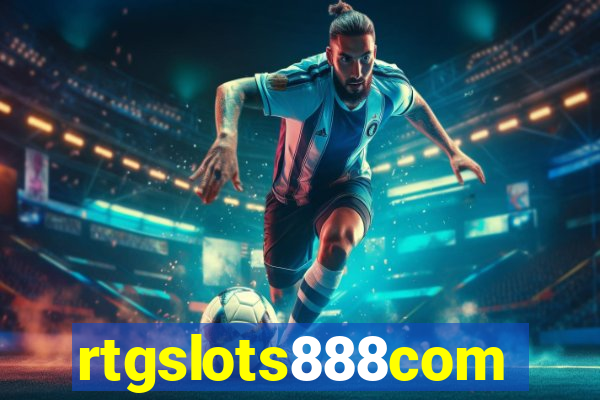 rtgslots888com