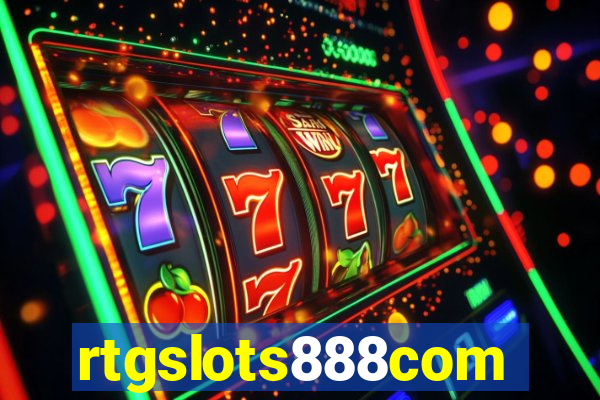 rtgslots888com