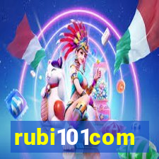 rubi101com