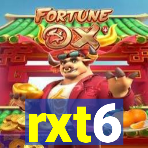 rxt6