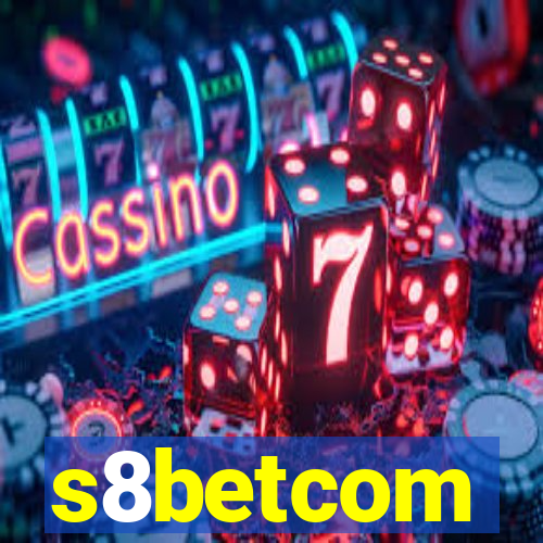 s8betcom