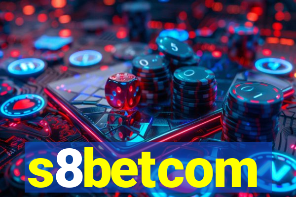 s8betcom