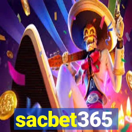 sacbet365