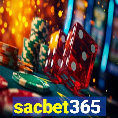sacbet365