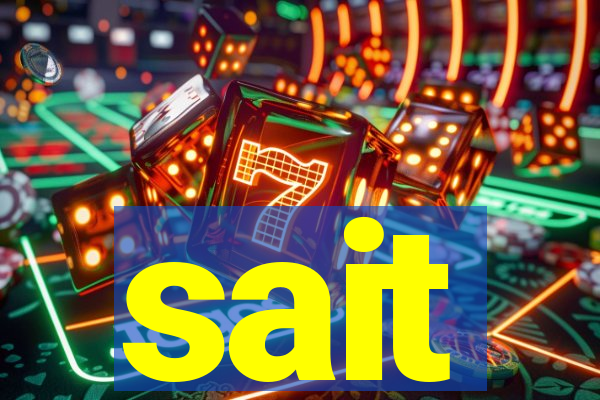 sait-030