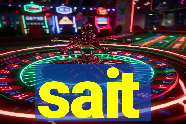 sait-030