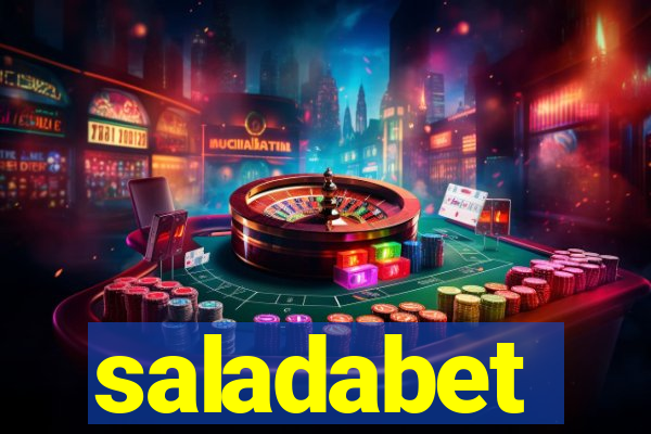 saladabet