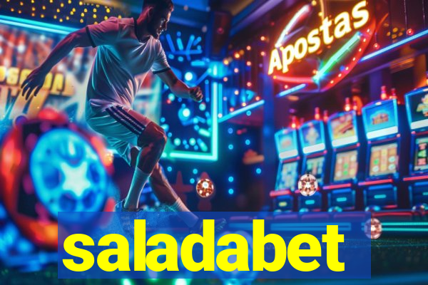 saladabet