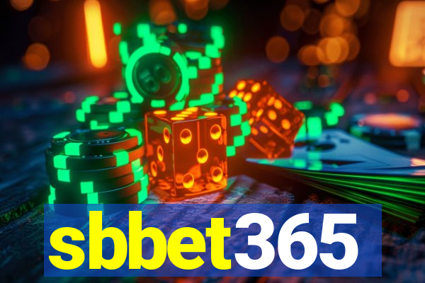 sbbet365