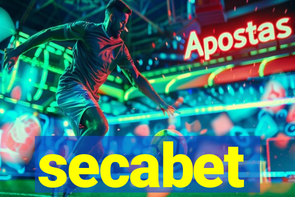 secabet