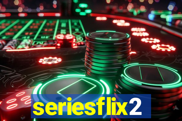 seriesflix2