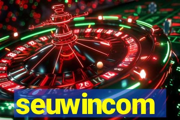 seuwincom