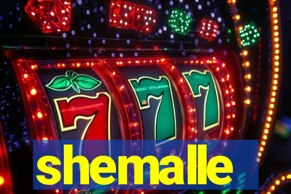 shemalle