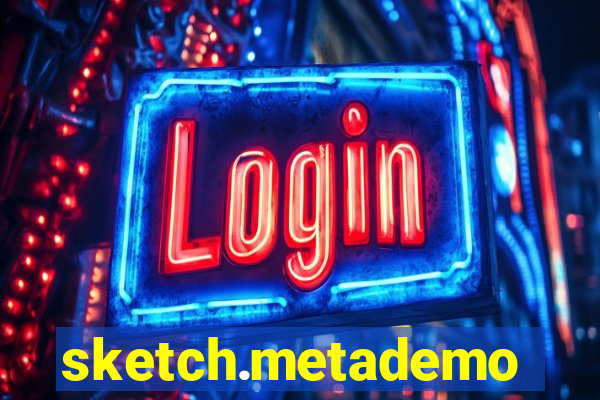 sketch.metademolab