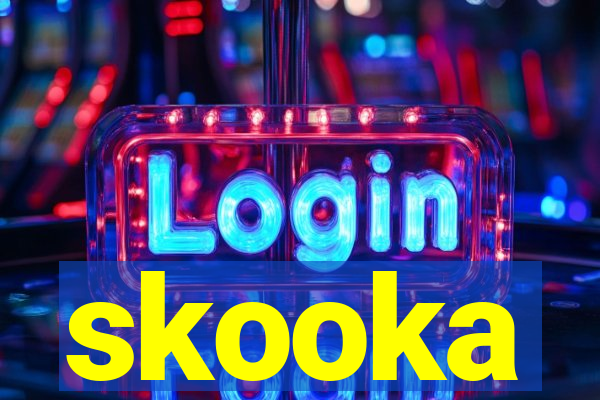 skooka