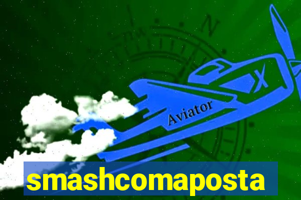 smashcomaposta