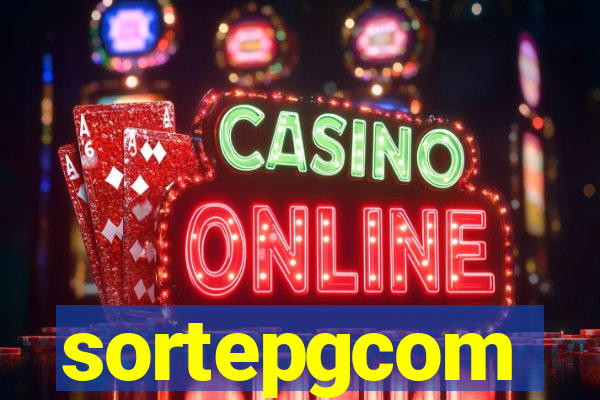 sortepgcom
