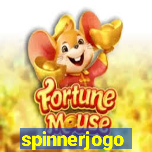 spinnerjogo