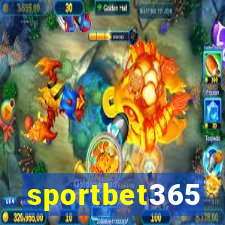 sportbet365