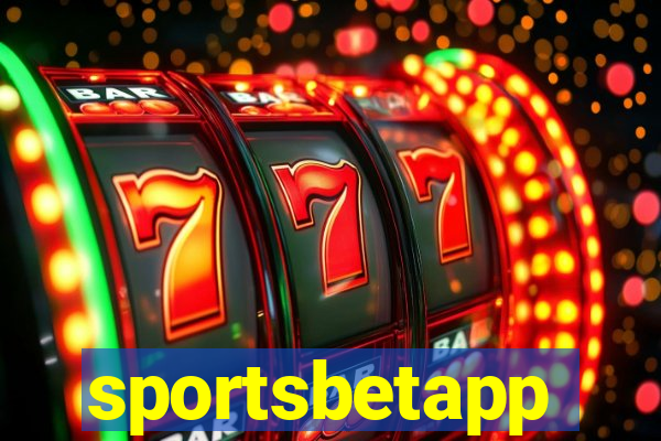 sportsbetapp