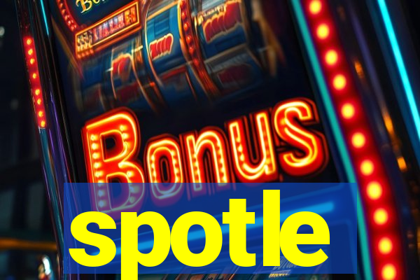 spotle