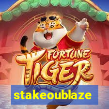 stakeoublaze