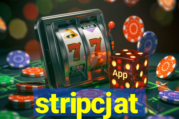 stripcjat
