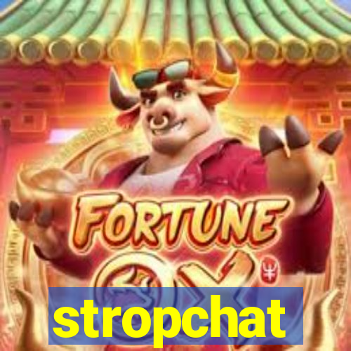 stropchat