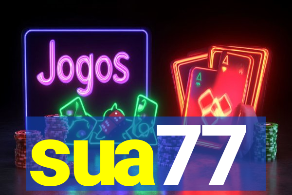 sua77