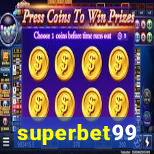 superbet99