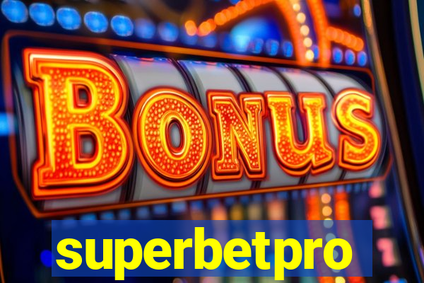 superbetpro
