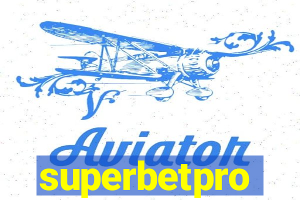 superbetpro