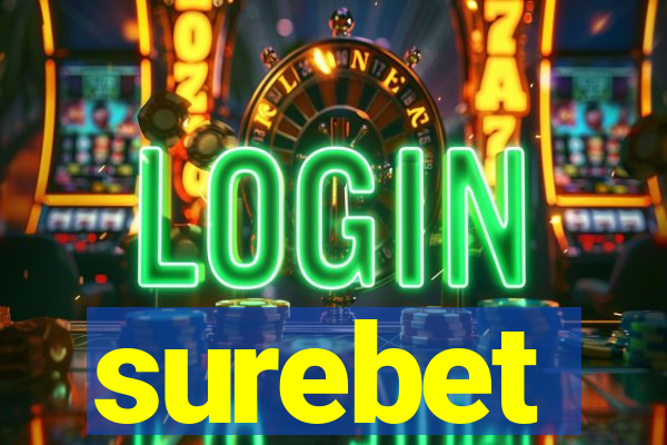 surebet