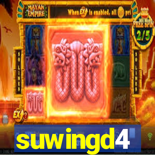 suwingd4